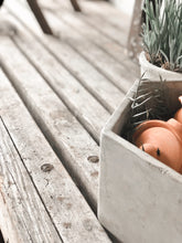 Load image into Gallery viewer, Amazing Vintage Pottery Table