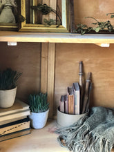 Load image into Gallery viewer, Versatile Large Armoire Storage Cabinet