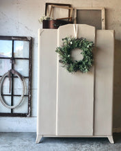 Load image into Gallery viewer, Versatile Large Armoire Storage Cabinet