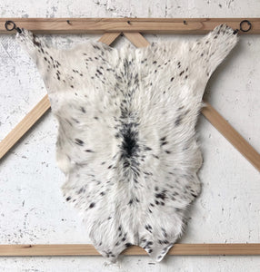 Cow Hide