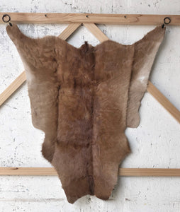 Cow Hide