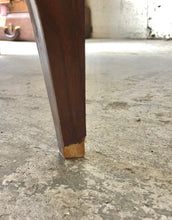 Load image into Gallery viewer, Beautiful Vintage MCM Bassett Dresser or Buffet