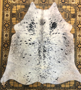 Cow Hide