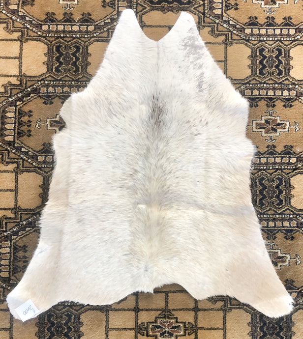 Cow Hide