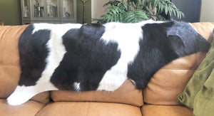 Cow Hide