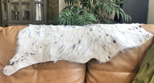 Cow Hide