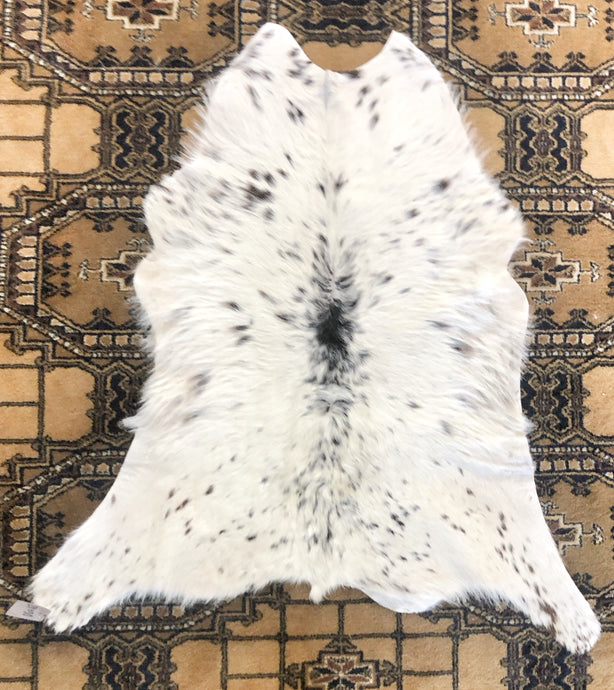 Cow Hide