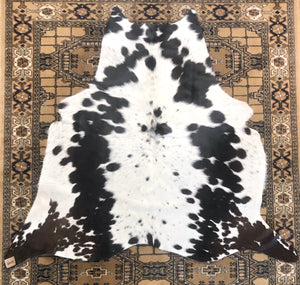 Cow Hide