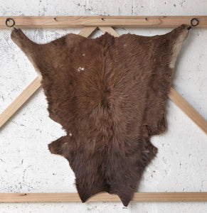 Cow Hide