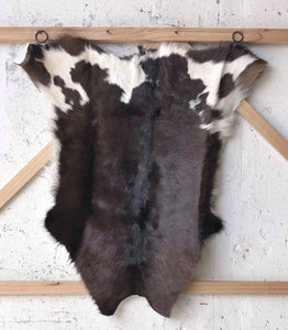 Goat Hide