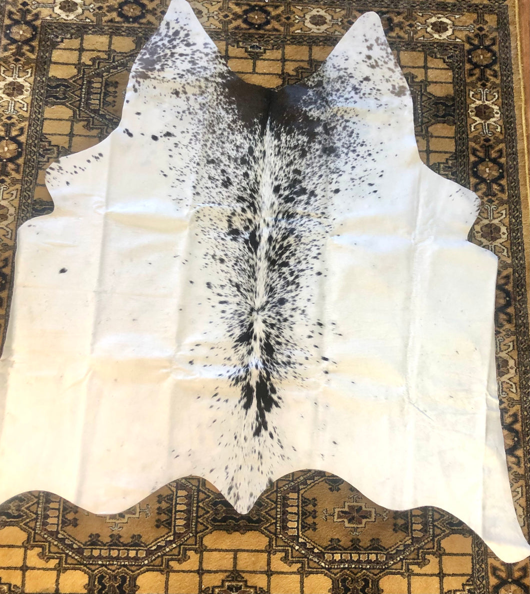 Cow Hide