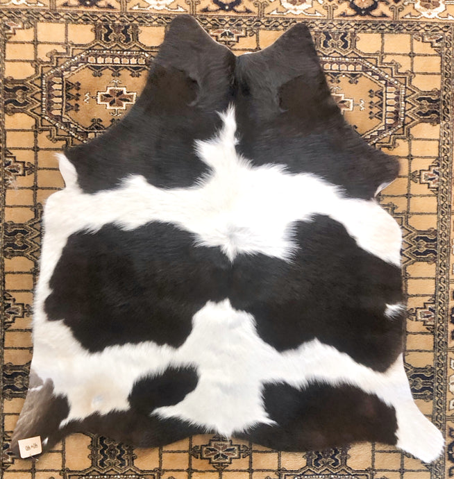 Cow Hide