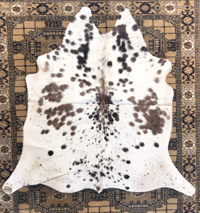 Cow Hide