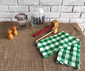 Farmhouse bundle (all items included)