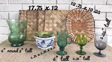 Load image into Gallery viewer, Boho decor bundle set (all items included)