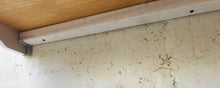 Load image into Gallery viewer, Perfect Farmhouse Wall Table