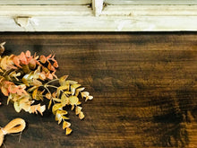 Load image into Gallery viewer, Charming Farmhouse Dresser Set