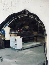 Load image into Gallery viewer, Moody Vintage Waterfall Vanity