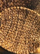 Load image into Gallery viewer, Sea grass Basket Set