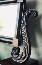 Load image into Gallery viewer, Stunning Late 1800s Antique Chest of Drawers