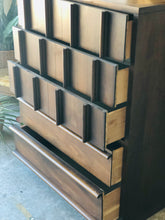 Load image into Gallery viewer, MCM Lane Chest of Drawers