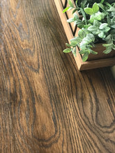 Load image into Gallery viewer, Pretty Farmhouse Buffet or Coffee Bar