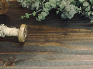 Rustic Farmhouse Chest of Drawers