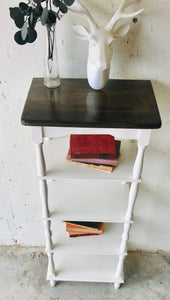 Cute Farmhouse Shelf