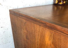 Load image into Gallery viewer, MCM Lane Chest of Drawers