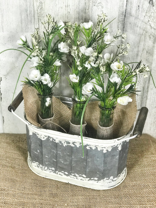 Cute Farmhouse Decor Bundle