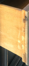Load image into Gallery viewer, Moody Vintage Buffet or Dresser
