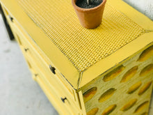 Load image into Gallery viewer, Shabby Little Chest of Drawers