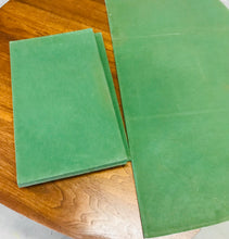 Load image into Gallery viewer, Stunning Broyhill Brasilia MCM Dining Table &amp; Chairs