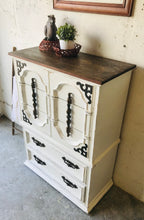 Load image into Gallery viewer, Stunning Bedroom Set