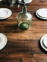 Load image into Gallery viewer, Stunning Farmhouse Table &amp; Chairs Set