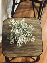 Load image into Gallery viewer, Modern Farmhouse Counter-height Stools (3)