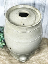 Load image into Gallery viewer, Large Vintage #3 Crock Dispenser