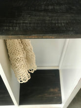 Load image into Gallery viewer, Perfect Farmhouse Mudroom Cubbies