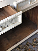 Load image into Gallery viewer, Made in Mexico Solid Wood Armoire Cabinet