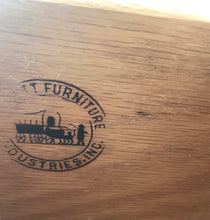 Load image into Gallery viewer, Stunning Large Farmhouse Chest of Drawers
