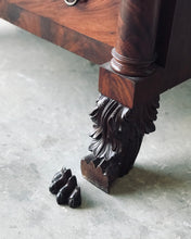 Load image into Gallery viewer, Stunning Late 1800s Antique Chest of Drawers