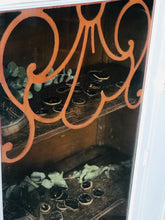 Load image into Gallery viewer, Stunning Antique Farmhouse China Cabinet