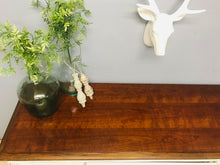 Load image into Gallery viewer, Perfect Farmhouse Dresser or Buffet