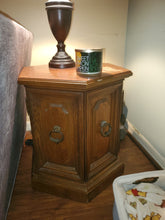 Load image into Gallery viewer, Custom Table Refinish (Brittani)