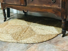 Load image into Gallery viewer, Revived Antique Dressing Armoire