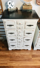 Load image into Gallery viewer, Charming Farmhouse Dresser Set