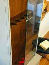 Load image into Gallery viewer, MCM Locking Gun Cabinet