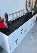 Load image into Gallery viewer, Perfect Farmhouse Buffet (Single or Pair)
