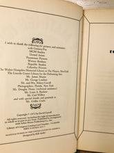 Load image into Gallery viewer, Old book
