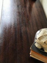 Load image into Gallery viewer, Stunning Vintage Buffet or Dresser